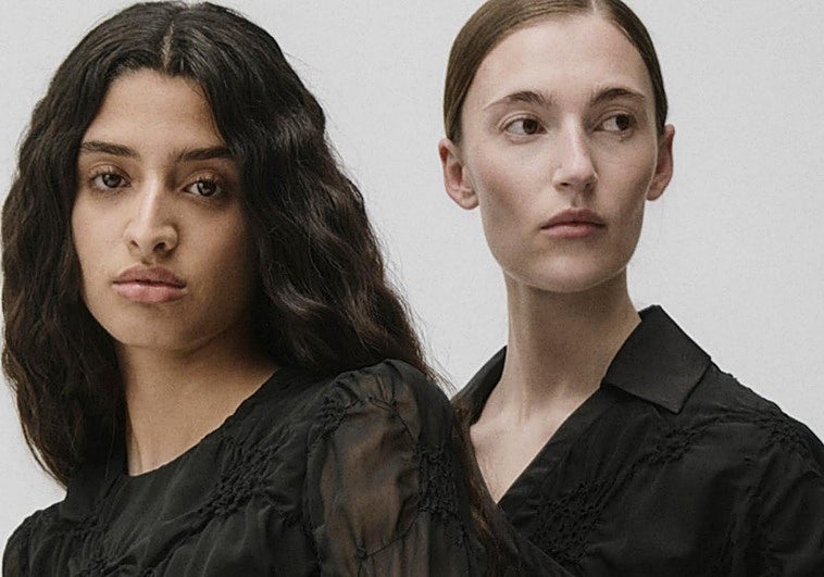 Estos son los tratamientos para el contorno del ojo que mejor funcionan.