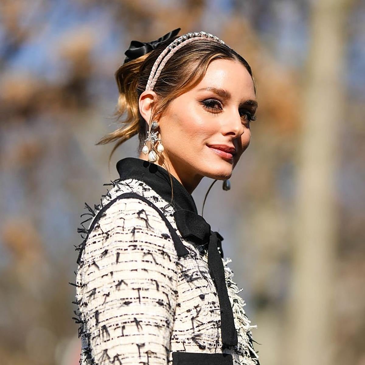 María Vitale, dermatóloga: «Se necesita una breve exposición de pocos minutos sin el protector solar para generar suficiente vitamina D»