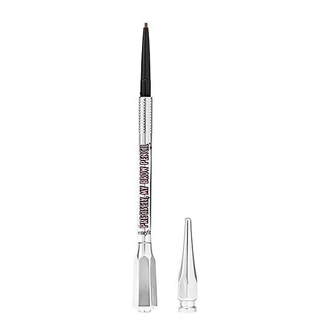 Precisely, My Brow Pencil de Benefit. Precio: 35 euros