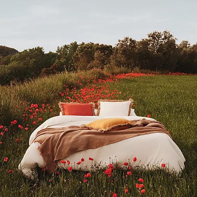 Lefties Home llega para crearnos nuevas necesidades deco con la mejor relación calidad-precio.