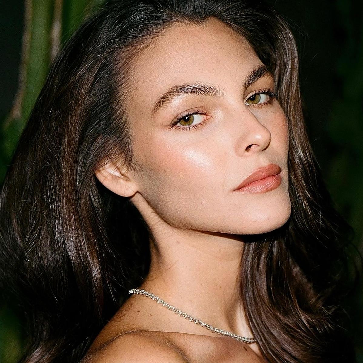 Una cosmetóloga me recomendó esta esencia y mi piel cambió: «Es como comprar un sérum potente pero mucho más barato»