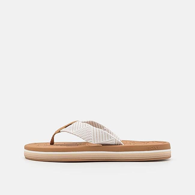 Roxy Colbee Hi, 35,99 euros.