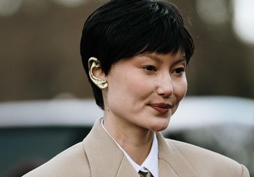 Los sérums de vitamina C antiedad favoritos de las coreanas para unificar el tono, iluminar la piel y alisar arrugas