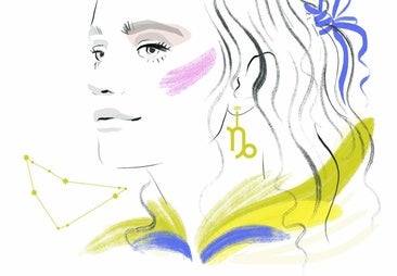 El horóscopo de hoy, domingo 8 de junio de 2025: predicciones diarias con la Luna en Escorpio favorable para Capricornio