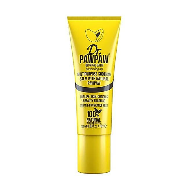 Original Balm de Dr. PawPaw.