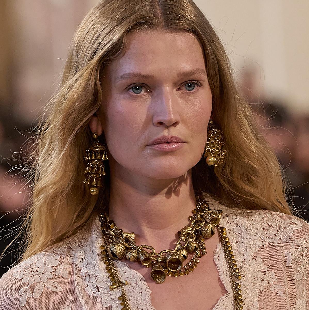 El exfoliante líquido que más utilizo.