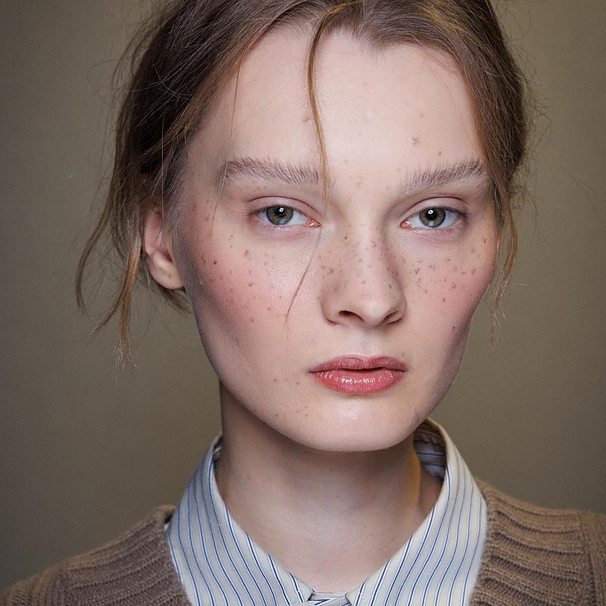 Estos son los mejores protectores solares con glow que te recomendamos.