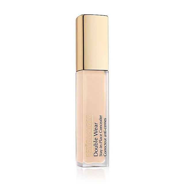 Double Wear Stay In Place Concealer de Estée Lauder. Precio: 19,98 euros