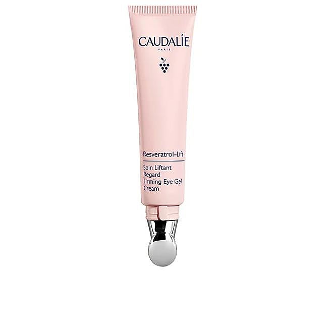 Caudalie Resveratrol–Lift Ojos.