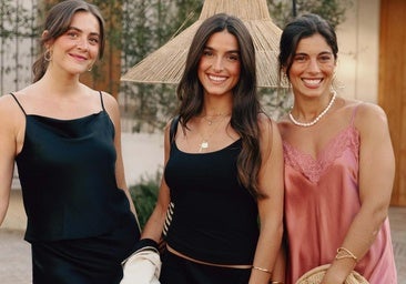 Los perfumes más fresquitos y ligeros: huelen muy bien y son los favoritos de las más elegantes