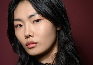 Los mejores champús para usar en verano: hidratantes y para uso diario