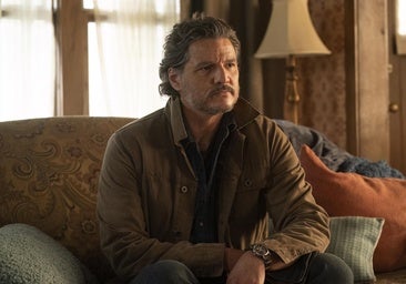 Las 8 mejores series en lo que va de año y que que tienes que ver sí o sí