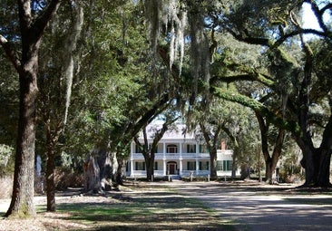Mi primer libro recomendado para este verano es esta novela histórica protagonizada por mujeres
