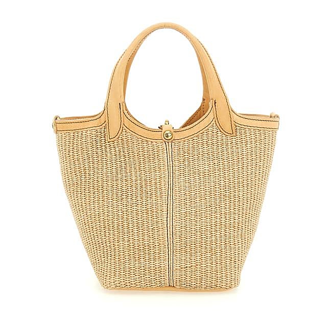 Bolso Amalfi (350€)