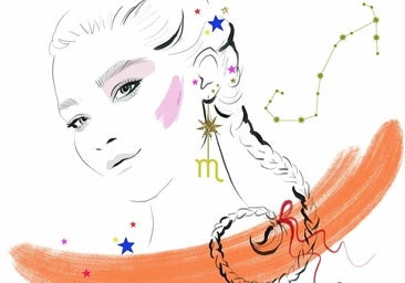 El horóscopo de hoy, jueves 12 de junio de 2025: predicciones diarias con la Luna en Capricornio favorable para Escorpio