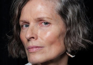 El solar coreano con colágeno que usarán este verano las pieles maduras