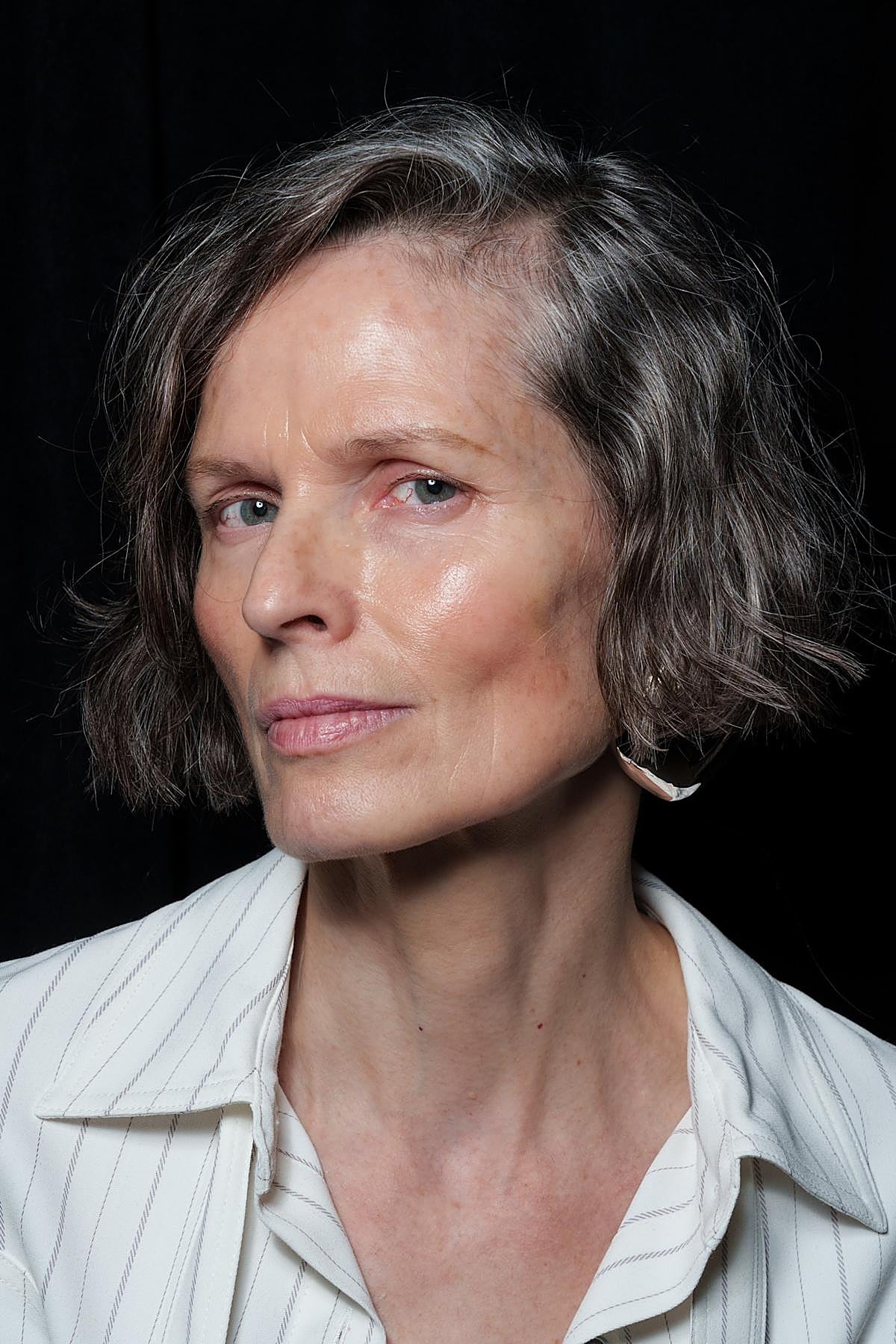 Solares coreanos para pieles maduras.