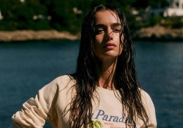 Cómo conseguir una piel bronceada más tiempo.