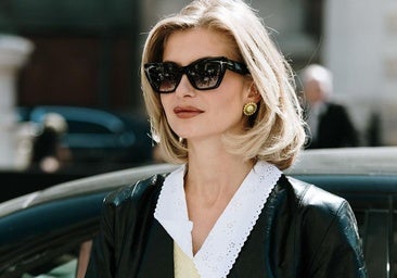 Protectores solares en spray para el rostro que llevarás siempre en el bolso