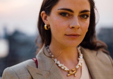 Estas mascarillas para limpiar poros eliminan puntos negros para tener una piel de bebé