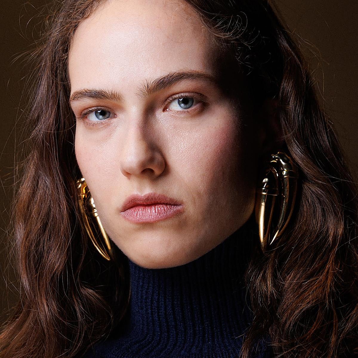 Estos son los sérums con péptidos que recomendamos.