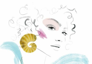 El horóscopo de hoy, sábado 14 de junio de 2025: predicciones diarias con la Luna en Acuario favorable para Aries