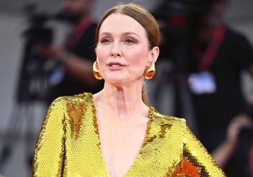 Press de mancuernas inclinado, el ejercicio fácil para tonificar y fortalecer brazos a los 50