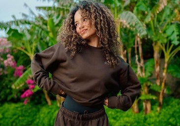 Los burpees no son el ejercicio estrella que algunos expertos aseguran.