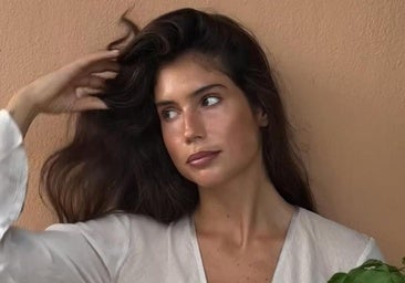 Lidl lanza el caftán del verano por tan solo 7 euros