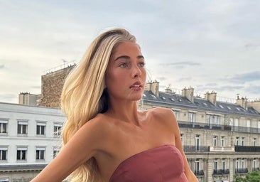 Esencia y tónico: la combinación coreana que deja un glow increíble en verano