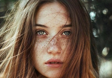 Los cinco hábitos para ser más feliz y reducir el estrés, según la psicóloga María José Ortolà