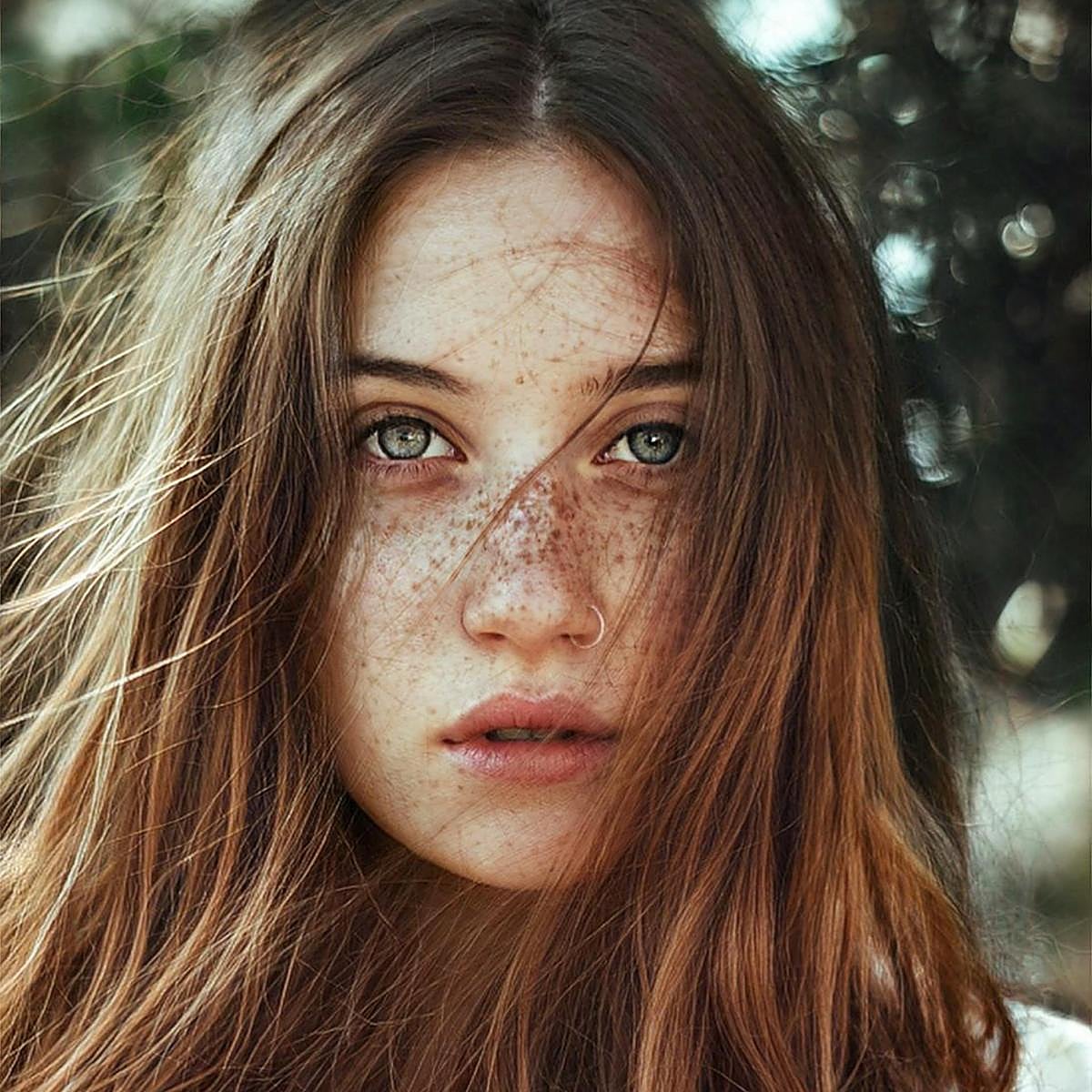 Para lograr una vida más serena no hace falta una revolución, sino pequeños gestos diarios.