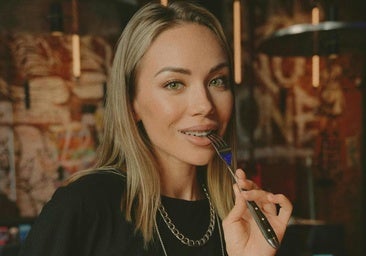 El pollo es uno de los alimentos más sanos.