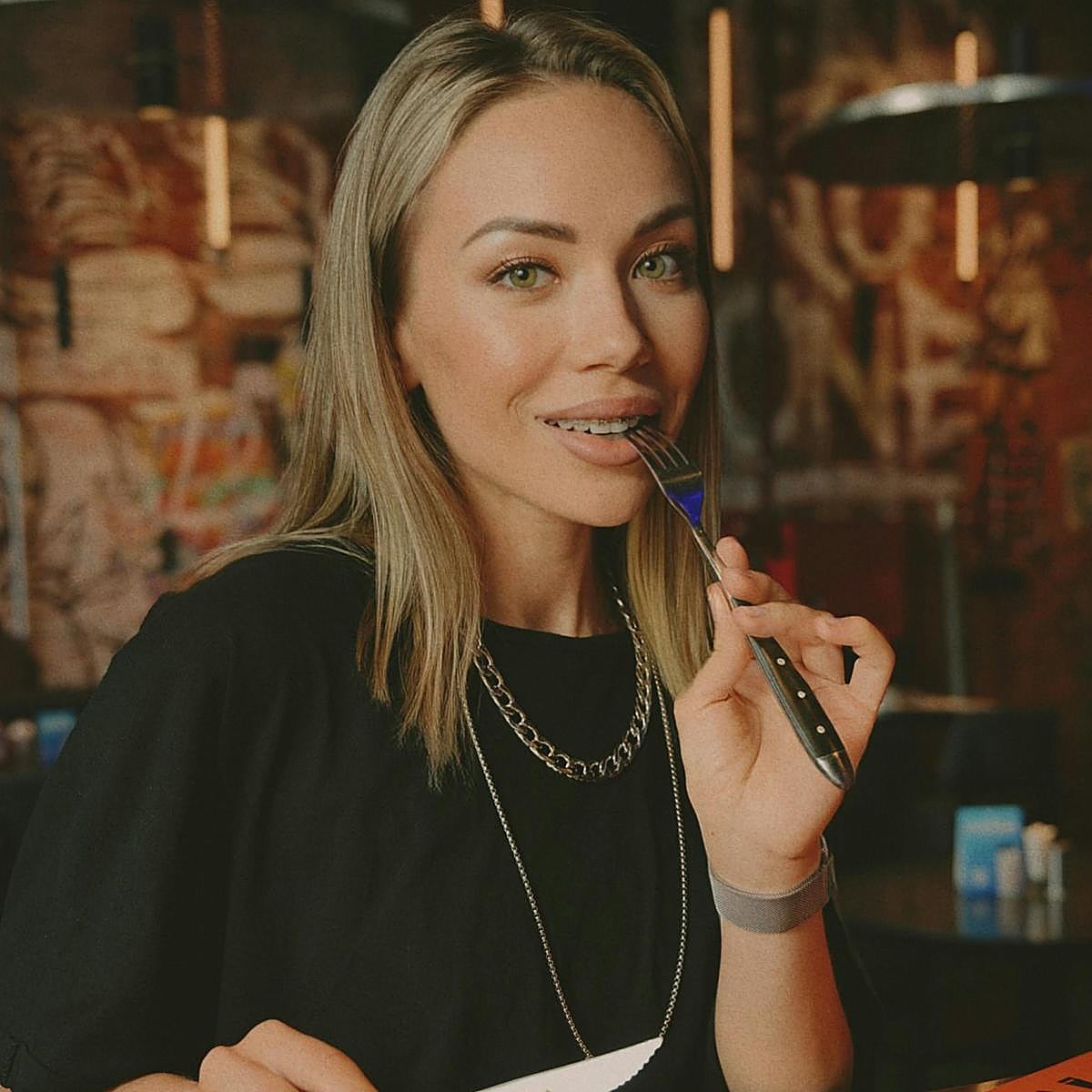 El pollo es uno de los alimentos más sanos.