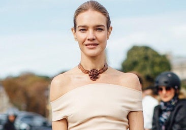 Sérums antiedad baratos y buenos que usarás a partir de los 40 años