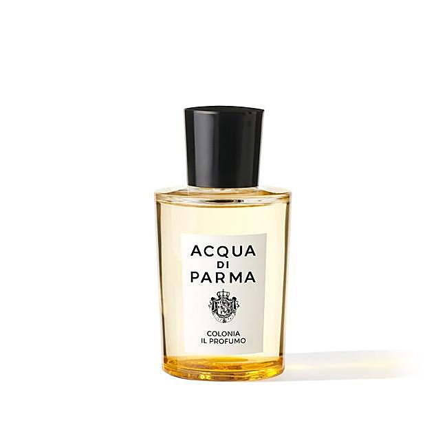 Colonia Il Profumo de Acqua di Parma.