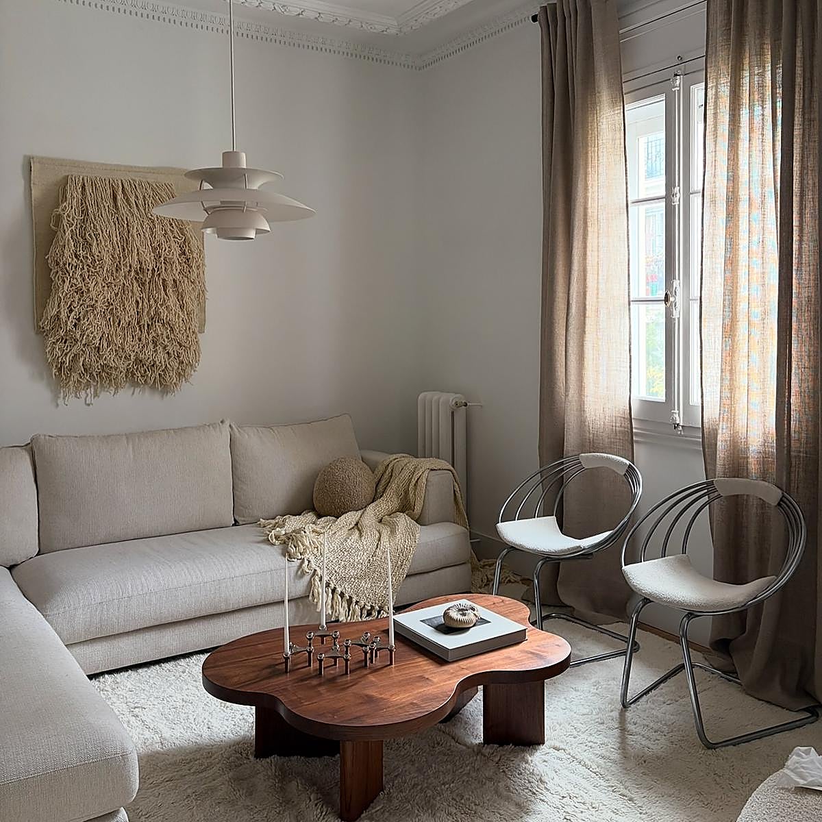 La decoración de Lefties Home que es idéntica a la de Zara Home, pero mucho más barata: 4 imprescindibles para una casa elegante