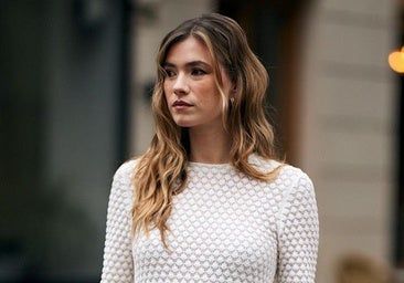 Recomendados: productos para cubrir canas en verano cuando no puedas ir a la pelu