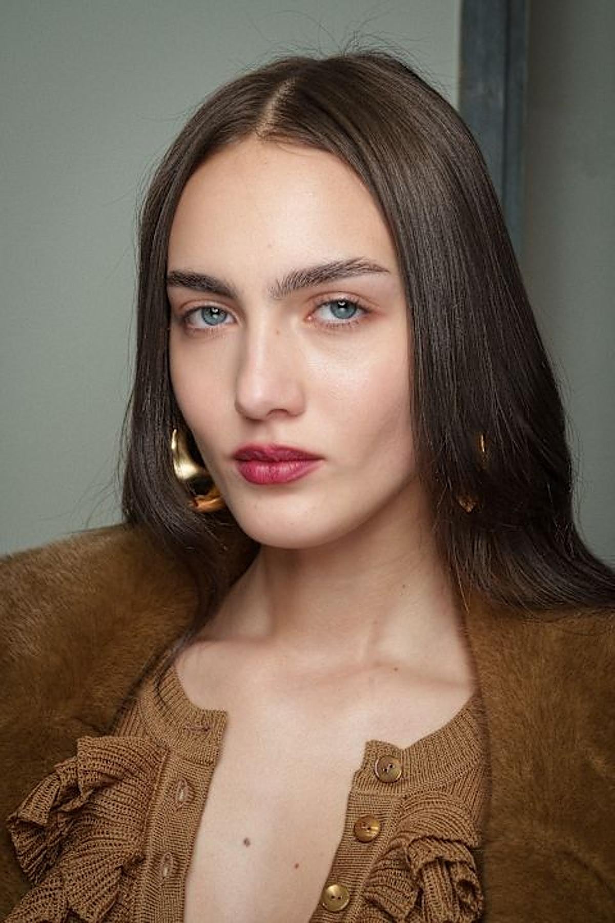 Estos son los mejores sérums ligeros que recomendamos.