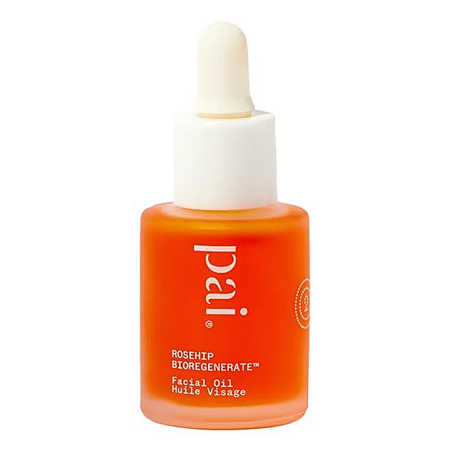 Pai Rosehip BioRegenerate.