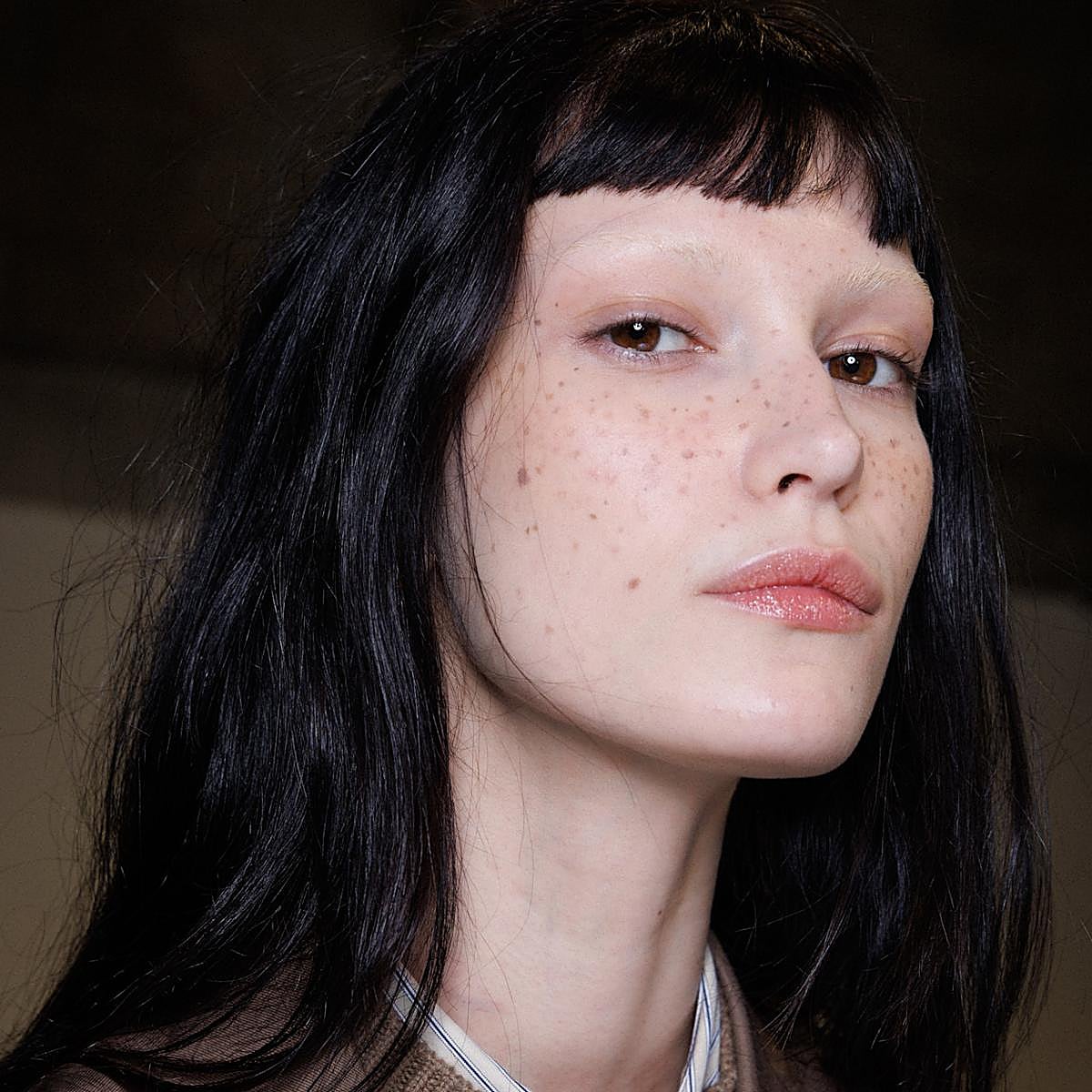 Los mejores aceites faciales que hidratan en profundidad.