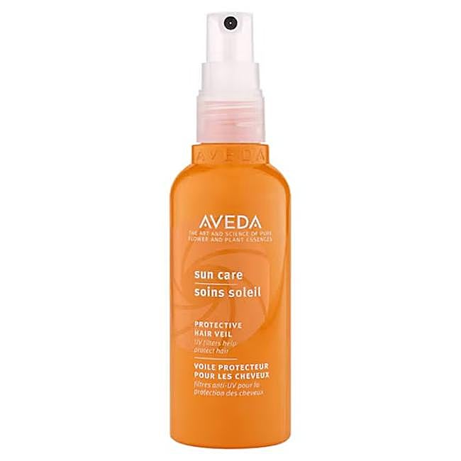 Protector Solar Capilar Sun Care de Aveda.