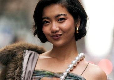 Las cremas de noche coreanas que usarás para reafirmar y corregir arrugas a los 40 años