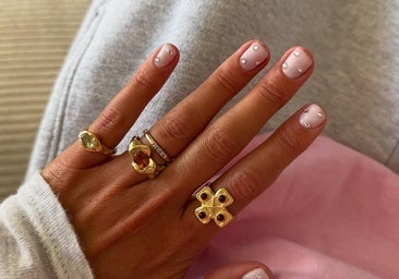 Esmaltes de uñas de larga duración para un acabado impecable todo el verano