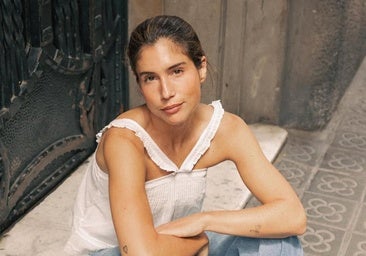 Mascarillas faciales con aloe vera o cica que te ayudará a calmar la piel después del sol