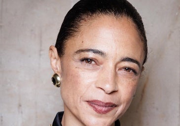 Qué parches de ojos utilizar a partir de los 50 este verano