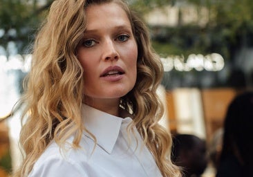 Me preocupo mucho por mi pelo y estos son los consejos que me ha dado un tricólogo para el verano