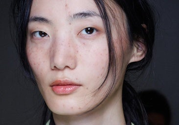 Las mejores cremas para pieles sensibles que los dermatólogos recomiendan usar en verano