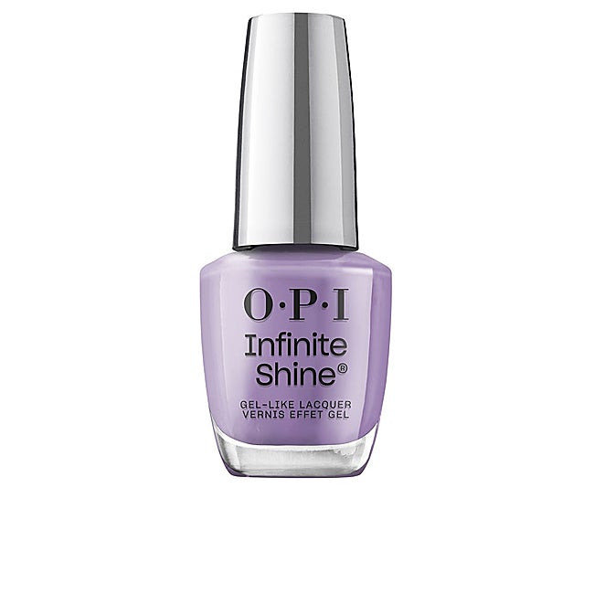 Infinite Shine de OPI.