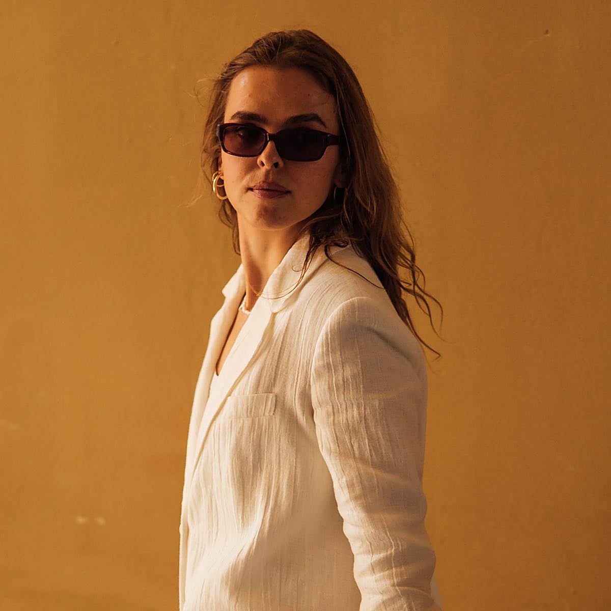 Cuidado de la piel en verano